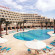 Фото JW Marriott Hotel Cairo
