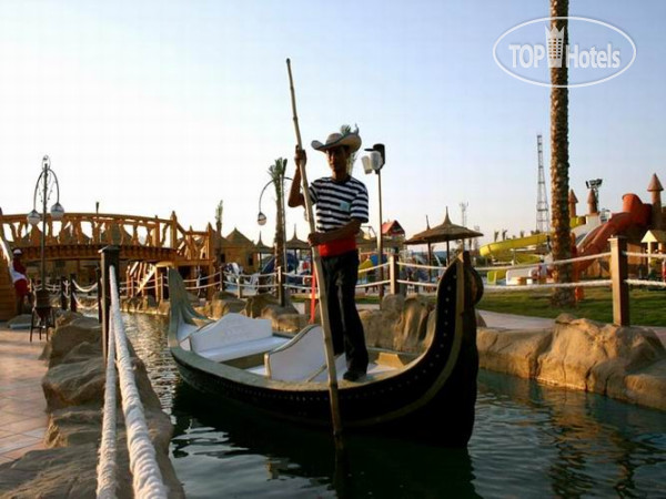 Картинка 40 из 4141