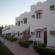Фото Desert View Sharm Hotel