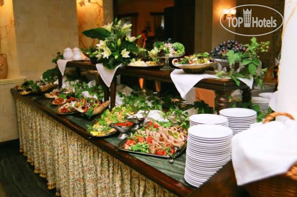 Новогодние каникулы в Миколайках!!! Хочу, аж пищу!