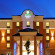 Фото Holiday Inn Express Hotel & Suites Brampton