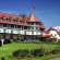 Фото The Algonquin Resort St. Andrews by-the-Sea, Autograph Collection