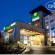 Фото Holiday Inn Express Hotel & Suites Langley
