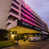 Holiday Inn Jeddah - al Hamra, an IHG Hotel (ex.Al Hamra Hotel Managed by Pullman) 5*