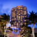Фото Marriott San Juan Resort & Stellaris Casino