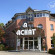 Фото ACHAT Comfort Hotel Heidelberg/Schwetzingen