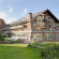 Фото Top Country Line Nordseehotel Freese