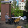 Фото GHOTEL hotel & living Munchen-Nymphenburg