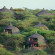 Фото Serengeti Serena Lodge