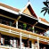 Фото Ancient Luang Prabang Hotel