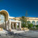 Carthage Thalasso Resort 5*