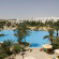 Фото Djerba Resort