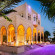 Фото TUI BLUE Palm Beach Palace