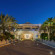 Radisson Blu Palace Resort & Thalasso Djerba 5*