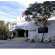 Coralia Club Sousse Palm Beach (закрыт) 3*