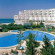 Residence Royal - Deluxe (ex.Le Royal Residence) 4*