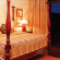 Фото Zimbali Lodge By Dream Resorts