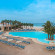 VOI Praia De Chaves Resort (ex.Iberostar Club Boa Vista) 5*