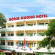Song Huong Hotel 2*