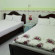 Quoc Dinh Guesthouse 1*