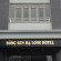 Фото Bong Sen Ha Long Hotel