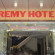 Фото Remy Hotel Hue