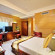 Фото Harmony Saigon Hotel & Spa