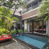 Фото The Bali Dream Villa Seminyak