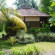 Jukung Bali Bungalow 1*