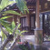Bali Relax's Homestay And Cafe 1*