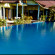 Bali Waenis Sunset View Hotel And Restaurant 1*