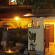 The Reinhold Guesthouse Bali 