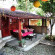 Serenity Eco Guesthouse 3*