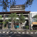 Фото The 101 Hotel & Resort Yogyakarta Tugu