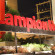 Фото Lampion Hotel