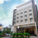 Фото Pranaya Suites Hotel