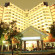 Hotel Sahid Jaya Makassar 3*