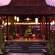 Фото Amata Borobudur Resort