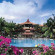 Bintan Lagoon Resort 5*