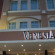 Фото Venesia Hotel