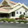 Фото Kuala Terengganu Golf Resort by Ancasa Hotels & Resorts