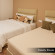 Фото Bagasta Boutique Guesthouse