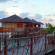 Фото Sipadan-Kapalai Island Resort