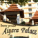 Фото Aiyara Palace Hotel