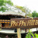 Phi Phi Hill Bamboo Bungalow 2*