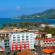 Фото Red Planet Patong