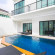 Thaimond Residence by TropicLook 3*