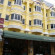 Karon Beach Inn (закрыт) 1*