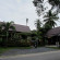 Phuket Siam Hostel 2*