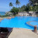 Фото Nantra Thongson Bay Resort & Villas